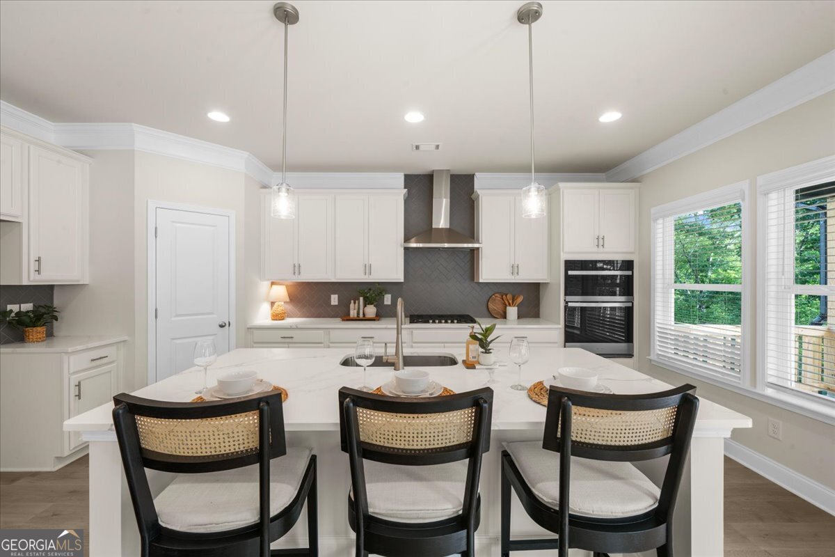 8620 Standing Stone Ball Ground - Photo 28