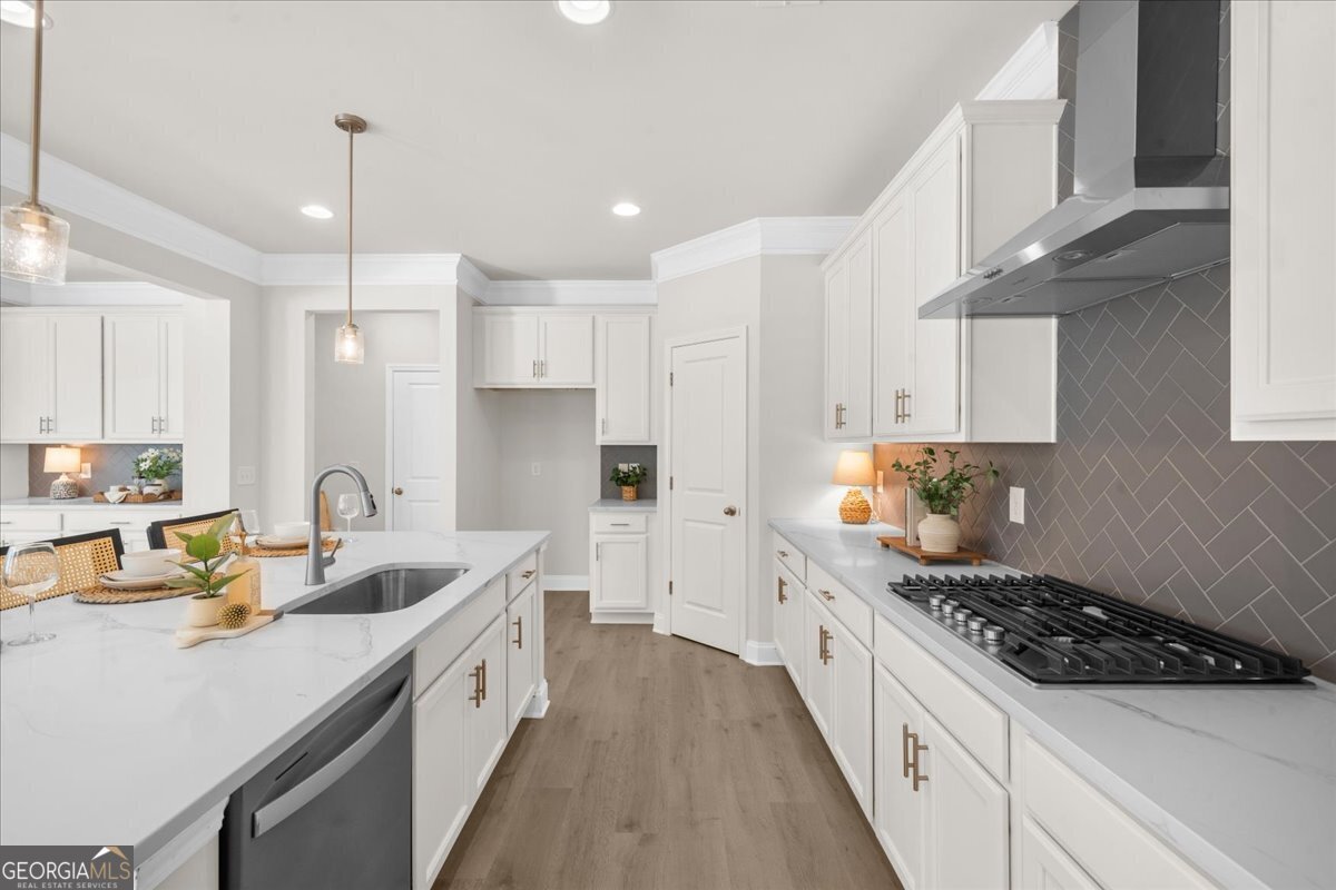 8620 Standing Stone Ball Ground - Photo 29