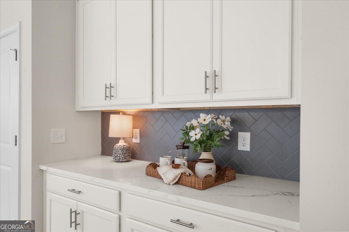 8620 Standing Stone Ball Ground - Photo 30