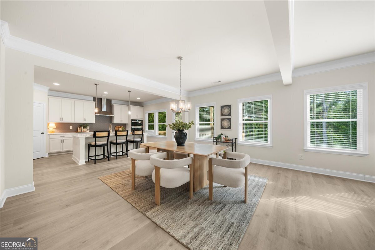 8620 Standing Stone Ball Ground - Photo 31