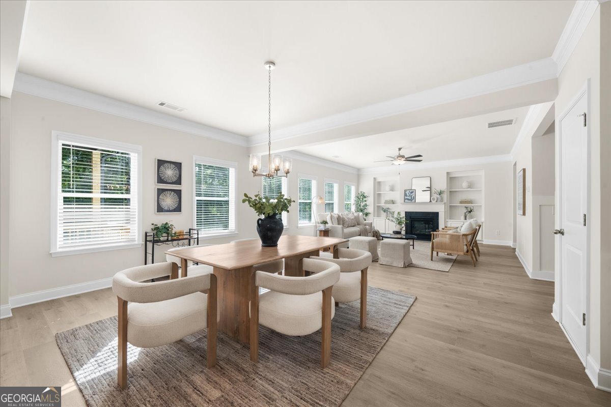 8620 Standing Stone Ball Ground - Photo 32