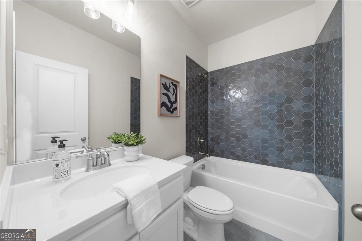 8620 Standing Stone Ball Ground - Photo 33