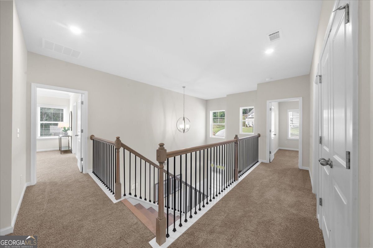 8620 Standing Stone Ball Ground - Photo 34