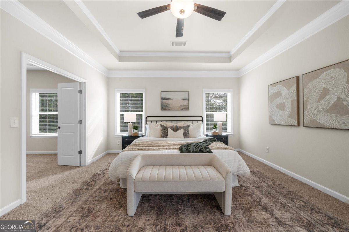 8620 Standing Stone Ball Ground - Photo 35