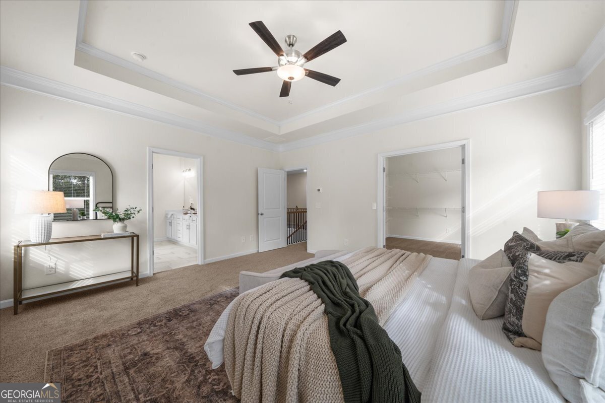 8620 Standing Stone Ball Ground - Photo 36