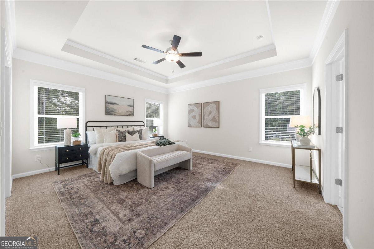 8620 Standing Stone Ball Ground - Photo 37