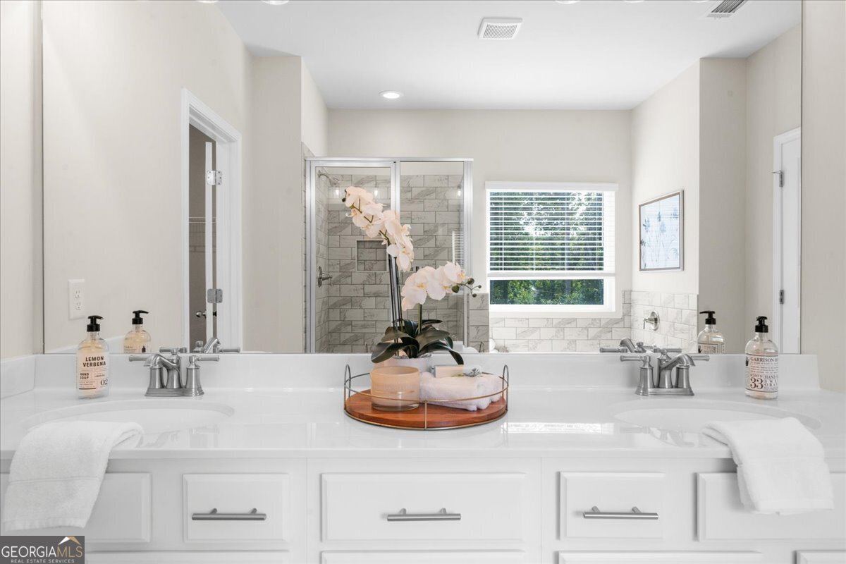 8620 Standing Stone Ball Ground - Photo 38