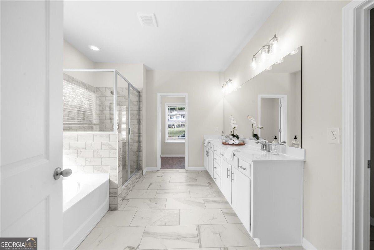 8620 Standing Stone Ball Ground - Photo 39