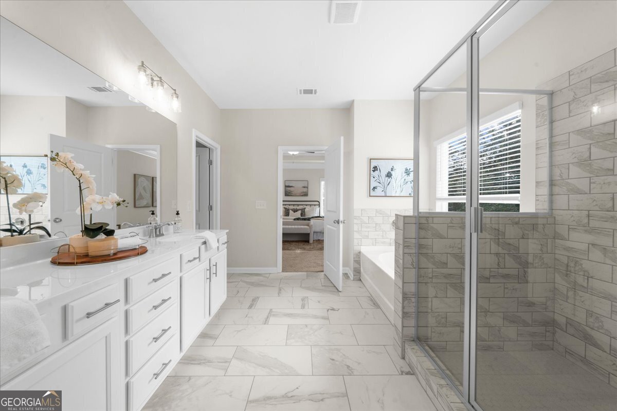 8620 Standing Stone Ball Ground - Photo 40