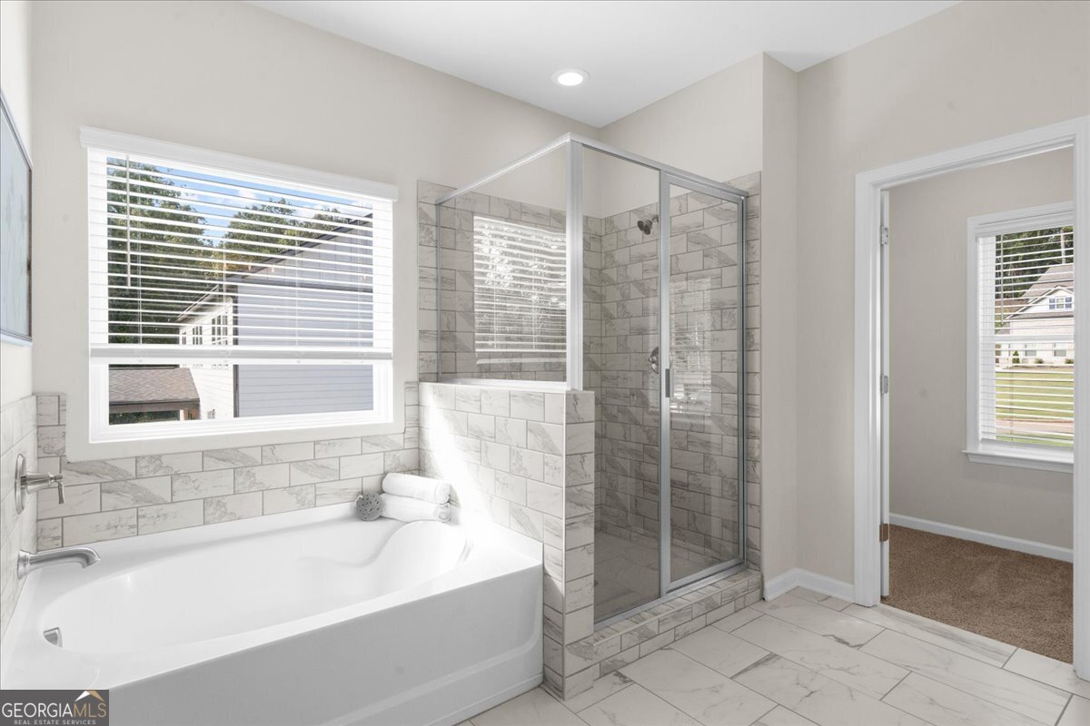 8620 Standing Stone Ball Ground - Photo 41