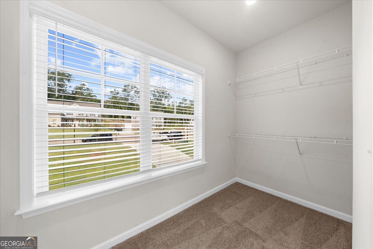 8620 Standing Stone Ball Ground - Photo 43