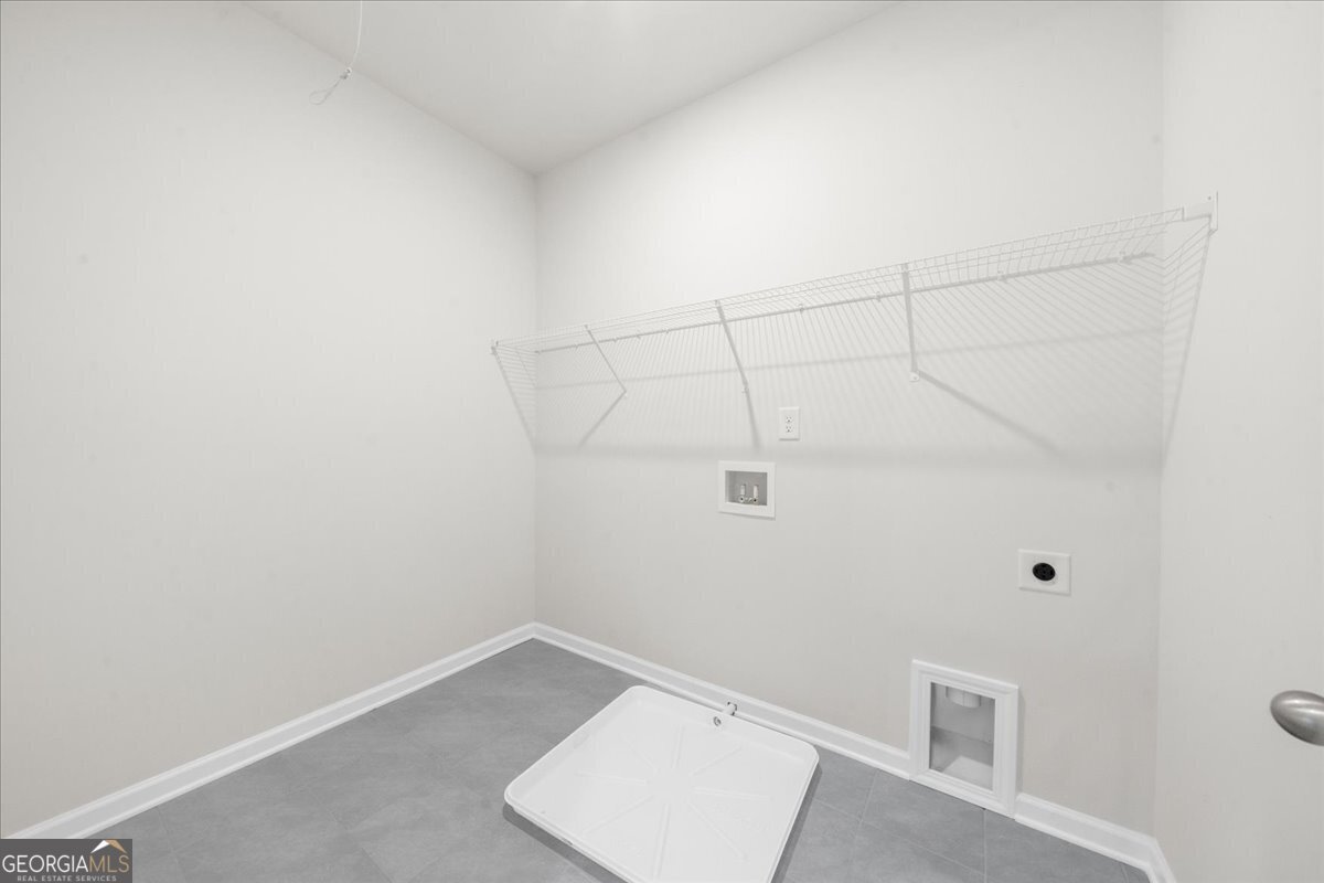 8620 Standing Stone Ball Ground - Photo 44