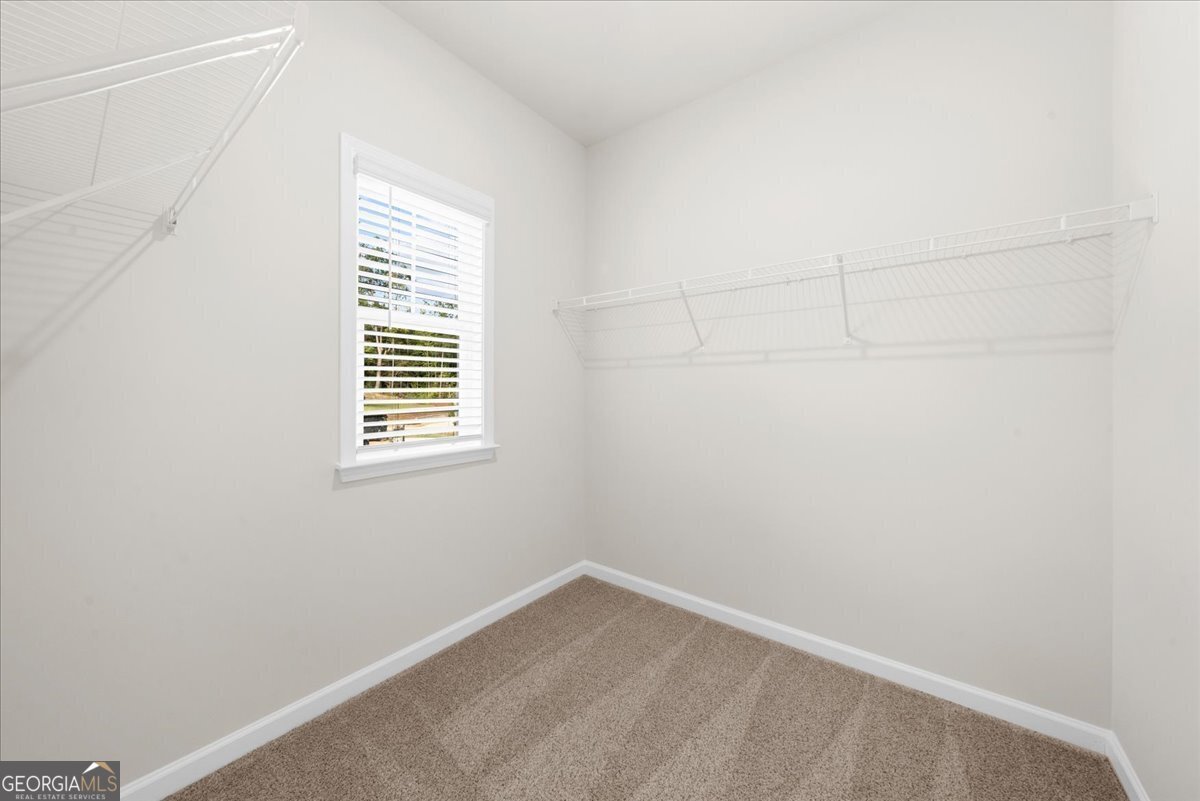 8620 Standing Stone Ball Ground - Photo 46