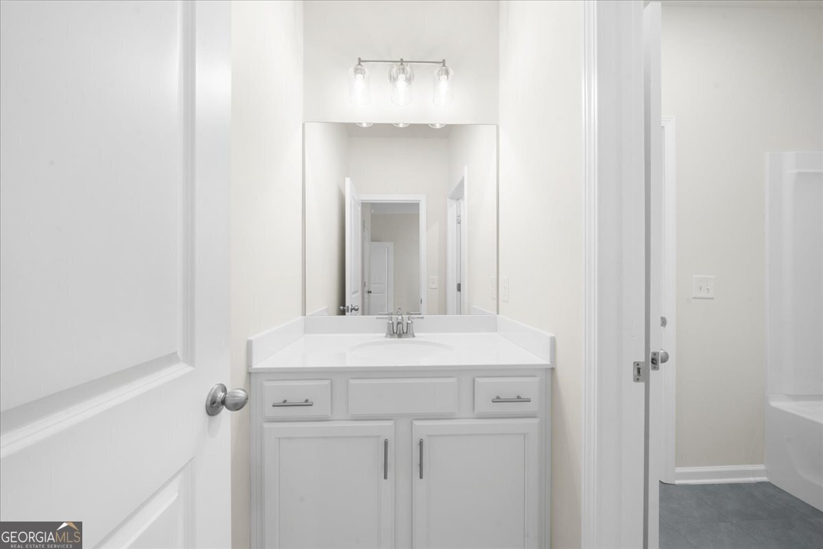 8620 Standing Stone Ball Ground - Photo 47