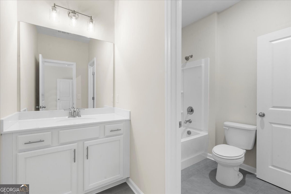 8620 Standing Stone Ball Ground - Photo 48