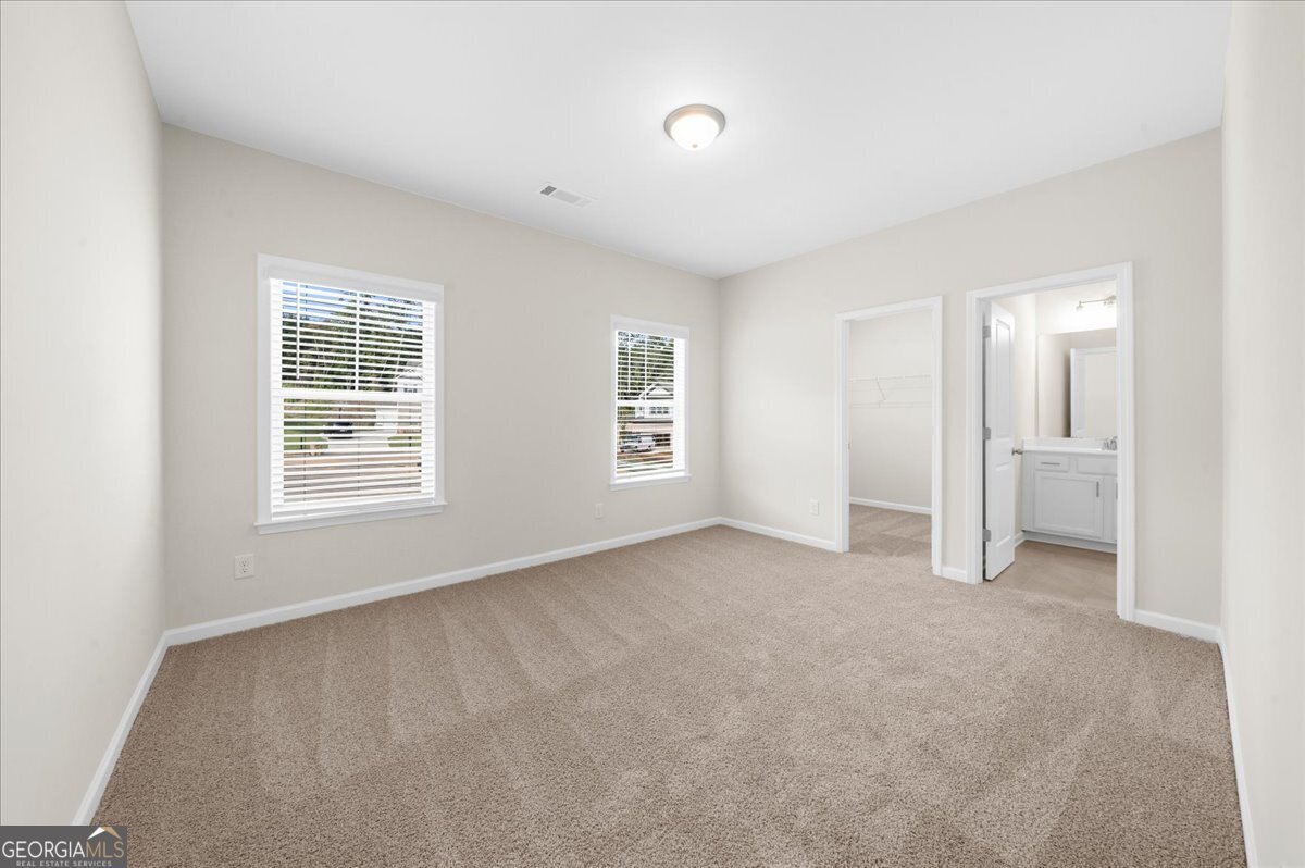 8620 Standing Stone Ball Ground - Photo 49