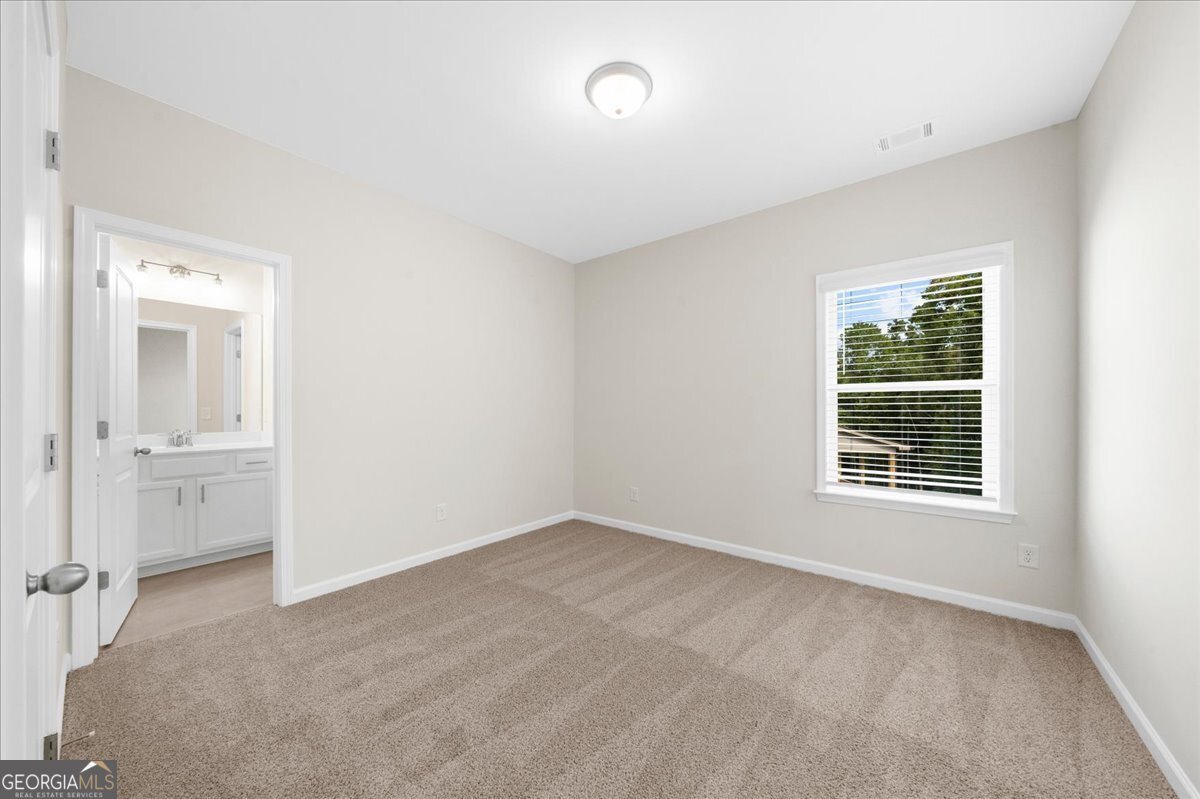 8620 Standing Stone Ball Ground - Photo 50