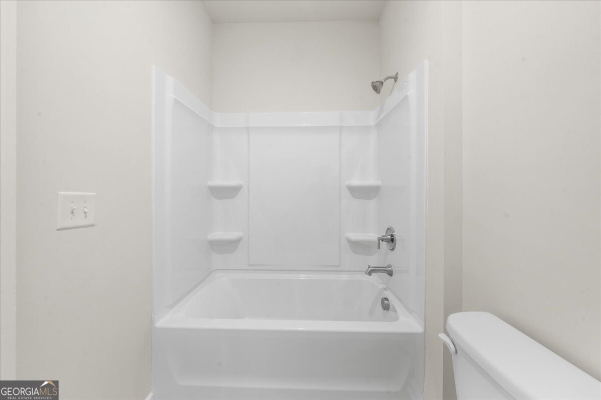 8620 Standing Stone Ball Ground - Photo 51