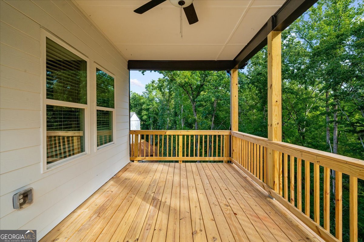 8620 Standing Stone Ball Ground - Photo 56