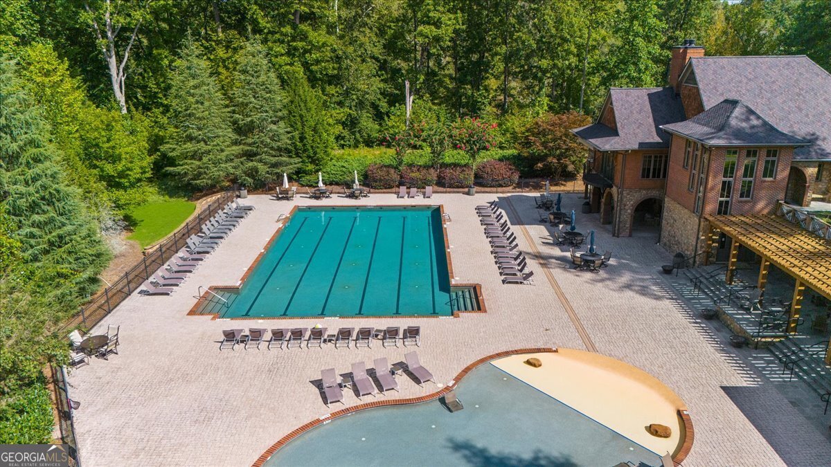 8620 Standing Stone Ball Ground - Photo 58