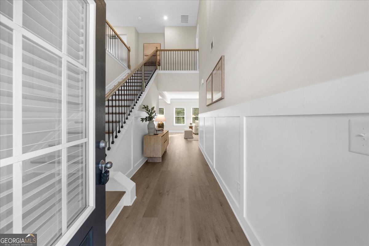 8620 Standing Stone Ball Ground - Photo 6