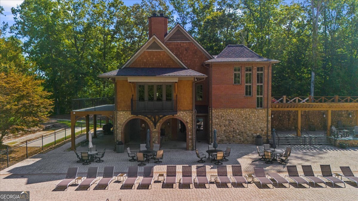 8620 Standing Stone Ball Ground - Photo 61