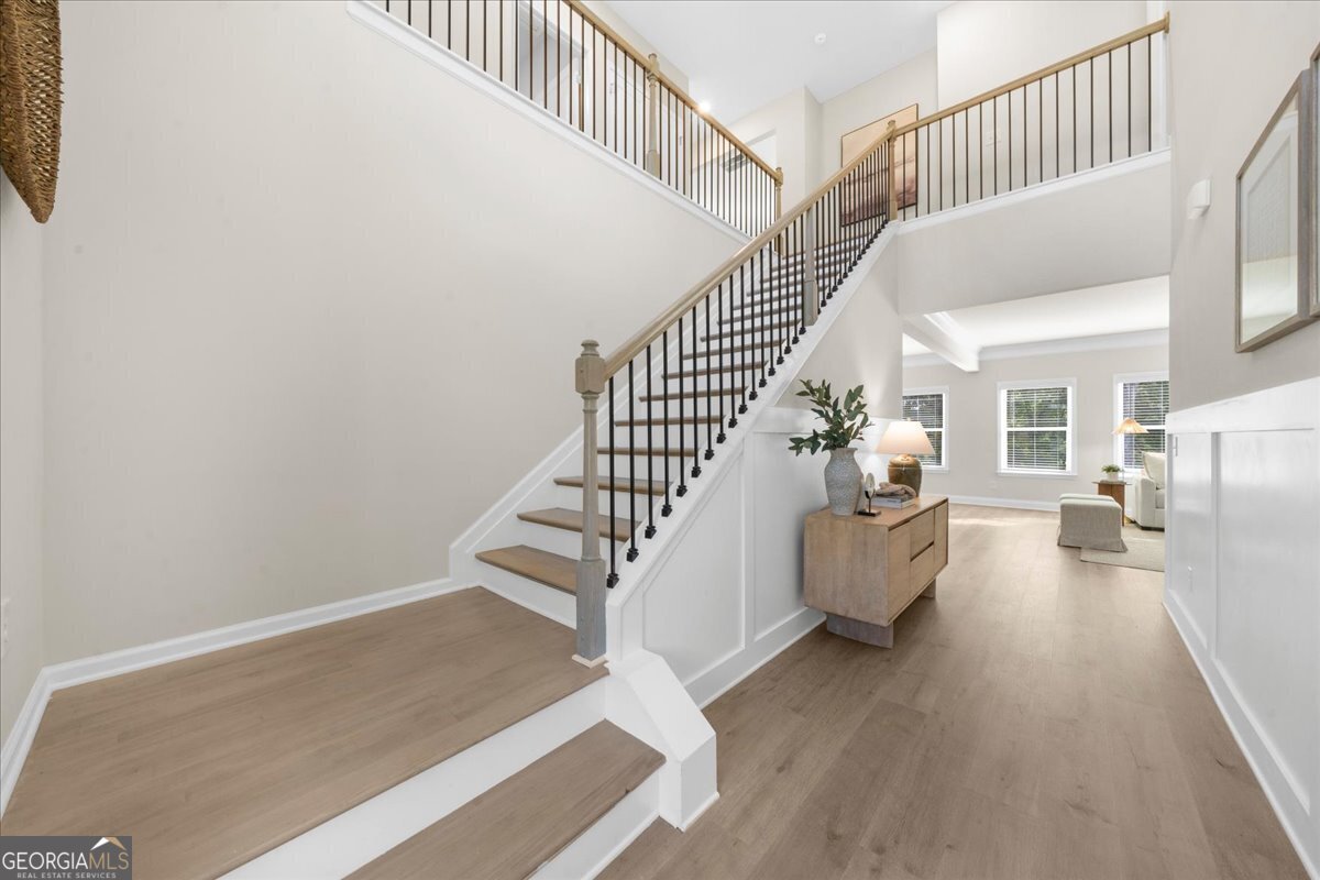 8620 Standing Stone Ball Ground - Photo 7