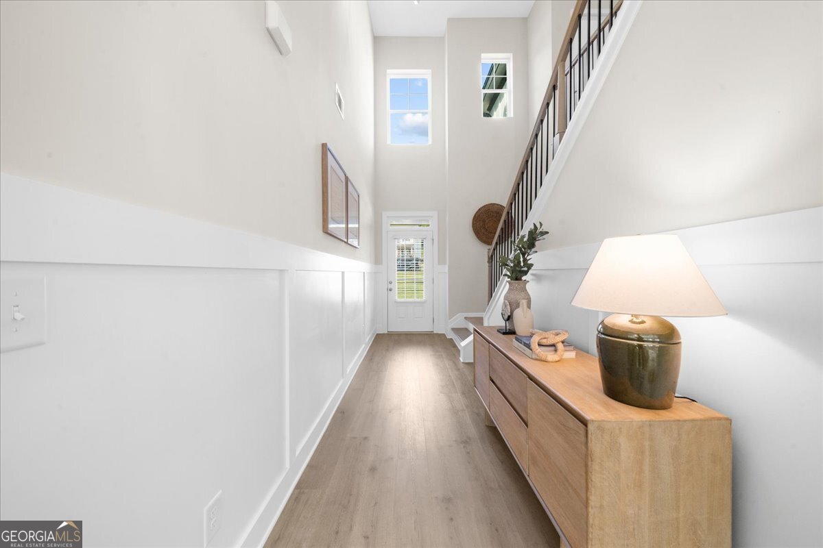 8620 Standing Stone Ball Ground - Photo 8