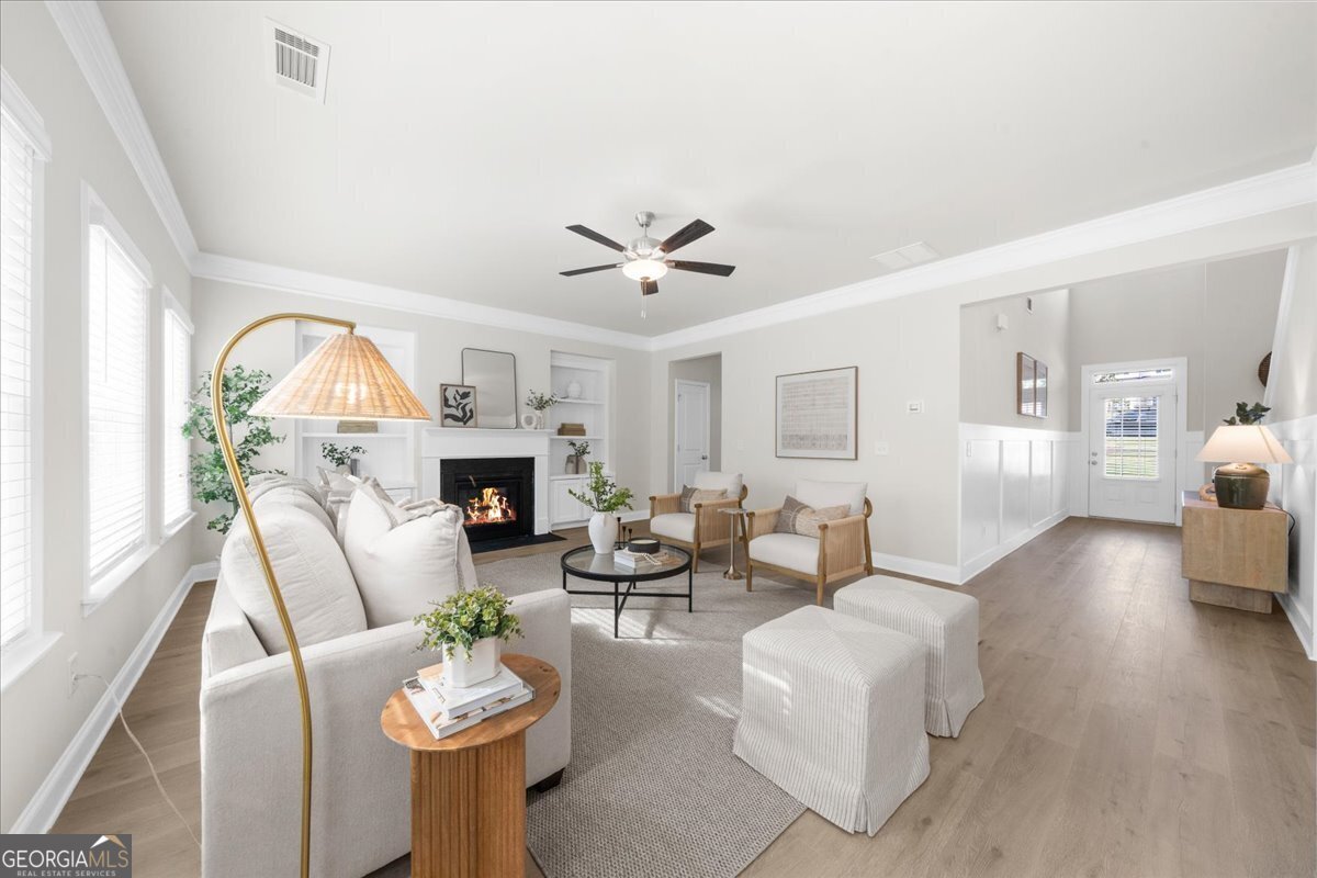 8620 Standing Stone Ball Ground - Photo 9