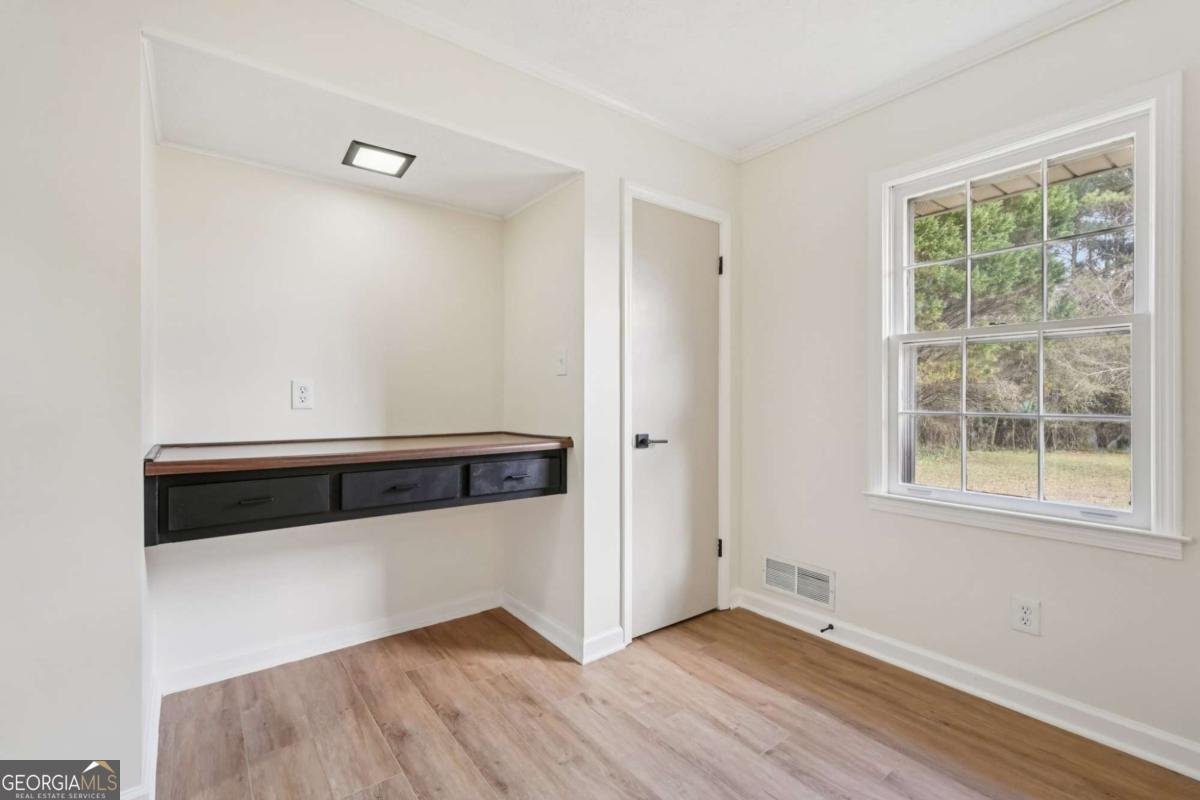 2576 Ashworth Lake Road Snellville - Photo 15