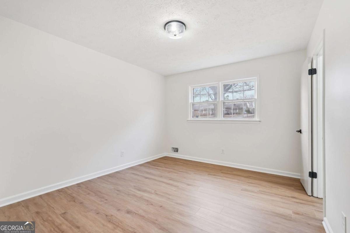 2576 Ashworth Lake Road Snellville - Photo 24