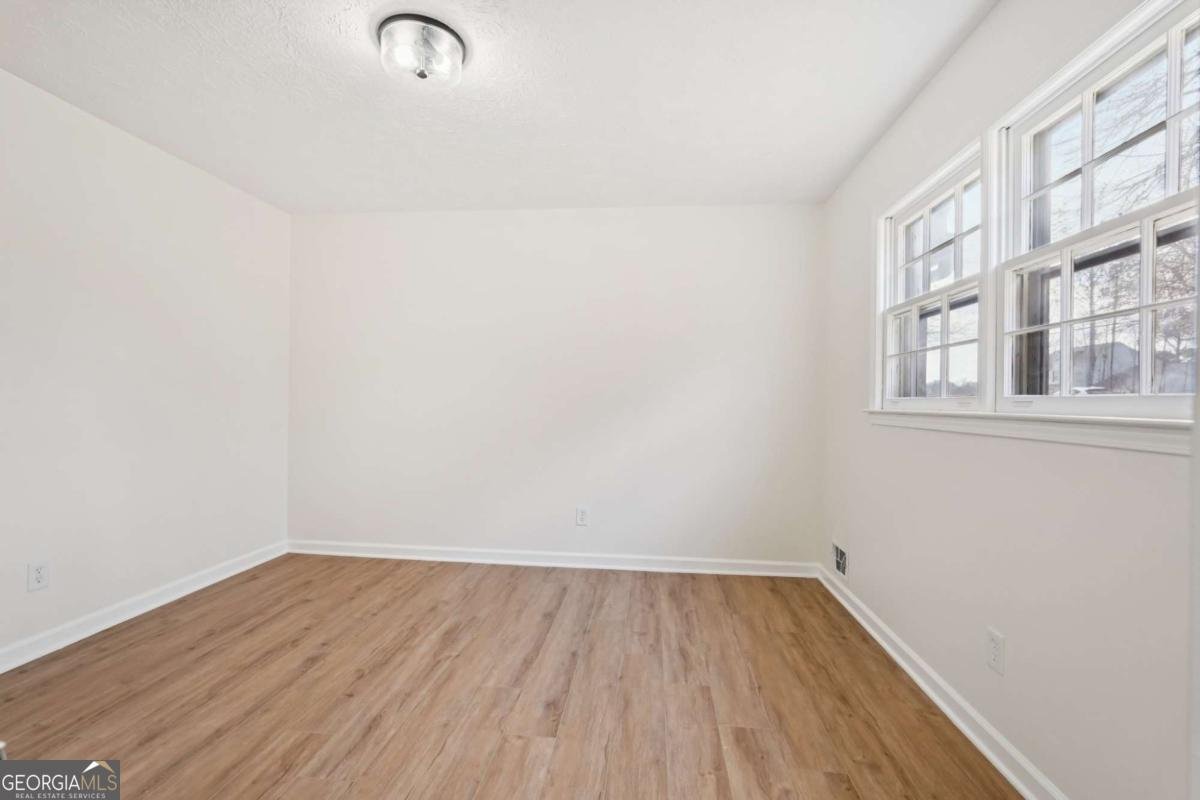 2576 Ashworth Lake Road Snellville - Photo 25