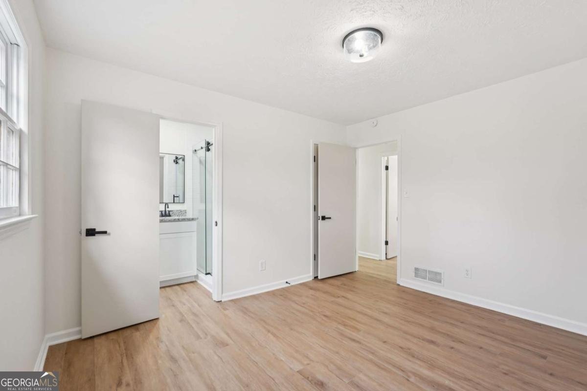 2576 Ashworth Lake Road Snellville - Photo 26