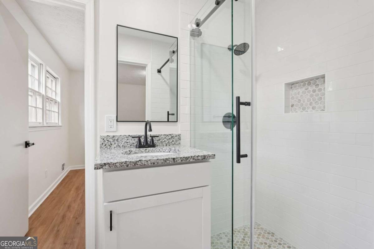 2576 Ashworth Lake Road Snellville - Photo 27