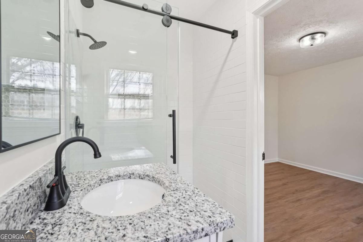 2576 Ashworth Lake Road Snellville - Photo 28