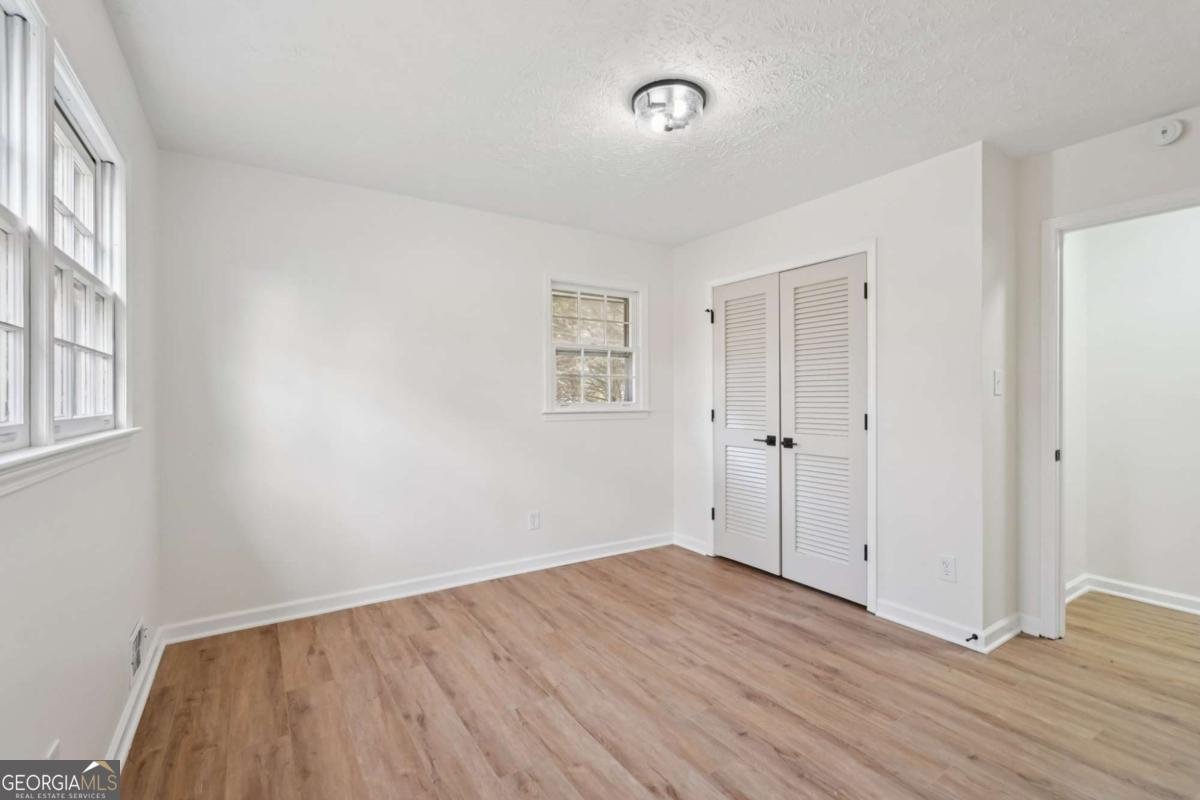 2576 Ashworth Lake Road Snellville - Photo 29