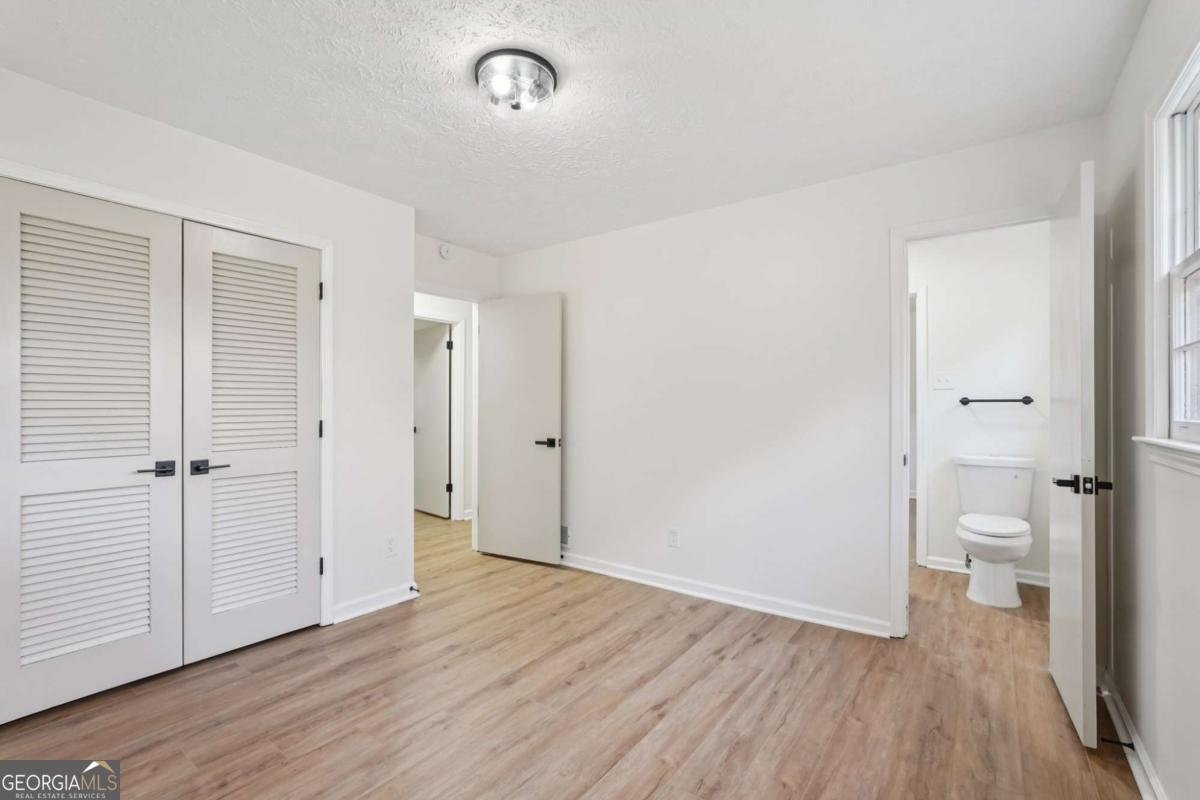 2576 Ashworth Lake Road Snellville - Photo 30