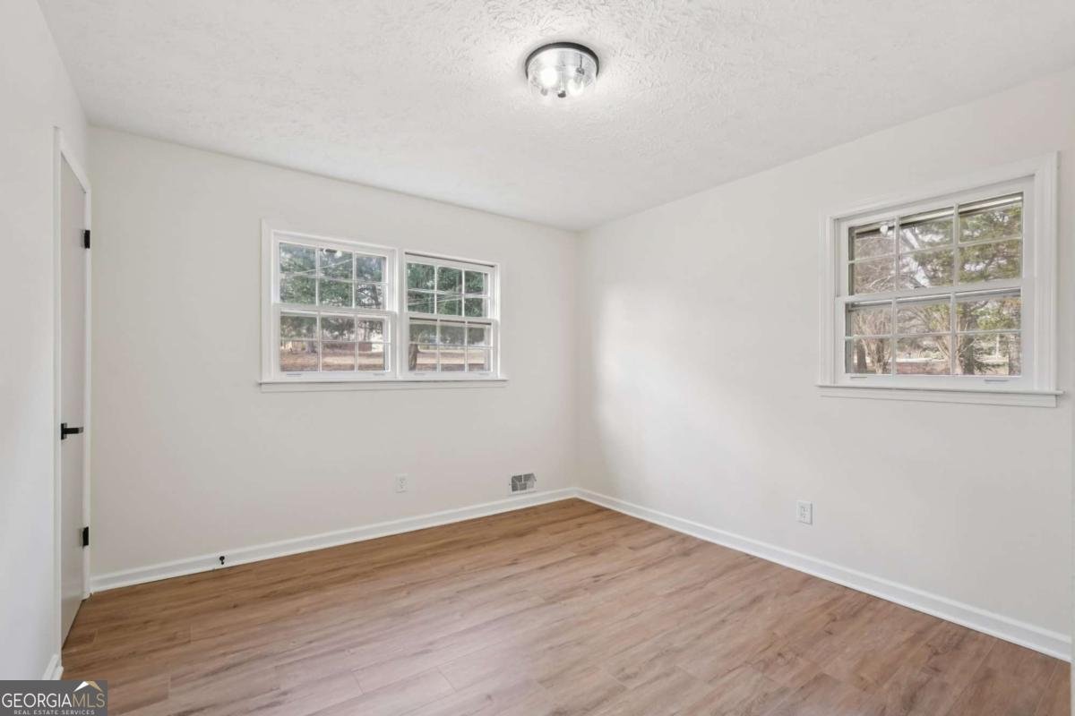 2576 Ashworth Lake Road Snellville - Photo 31