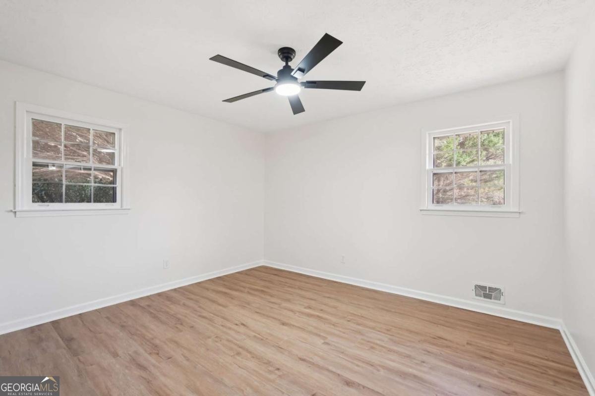 2576 Ashworth Lake Road Snellville - Photo 32