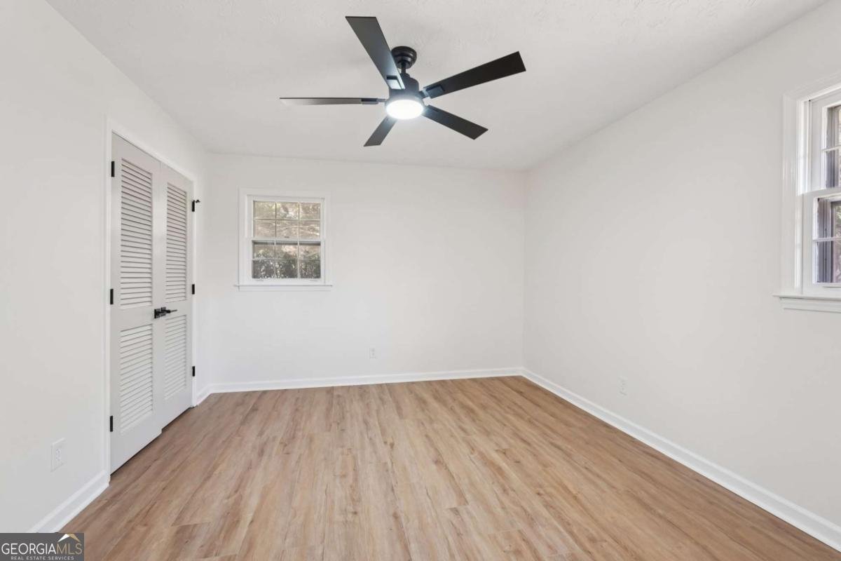 2576 Ashworth Lake Road Snellville - Photo 33