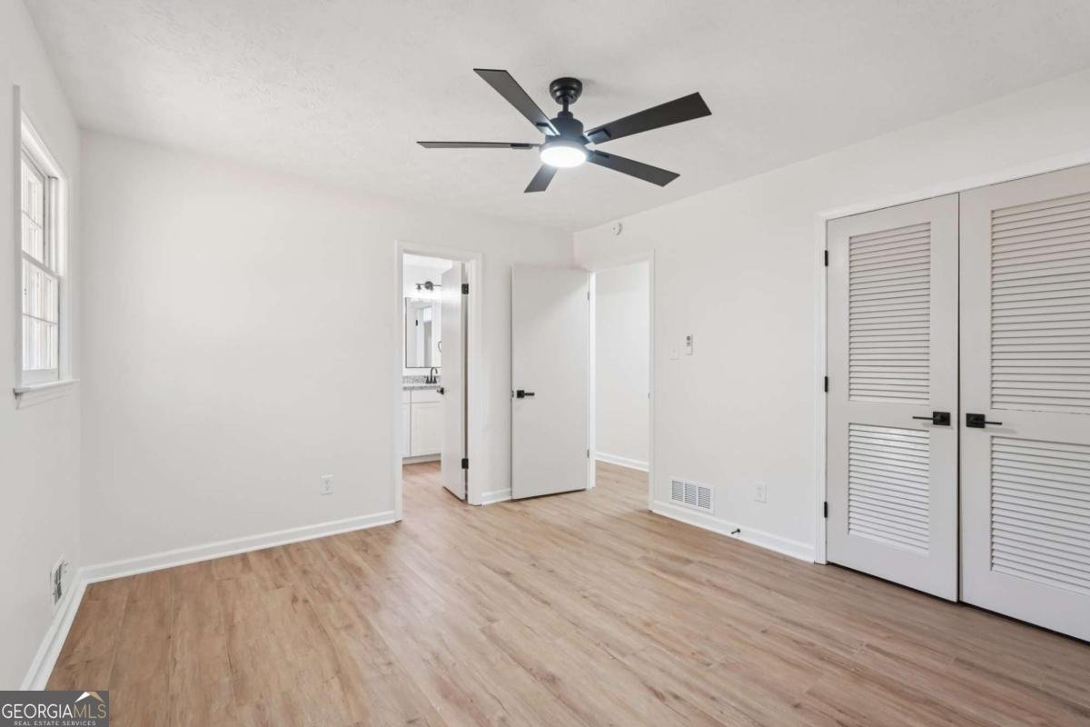 2576 Ashworth Lake Road Snellville - Photo 34