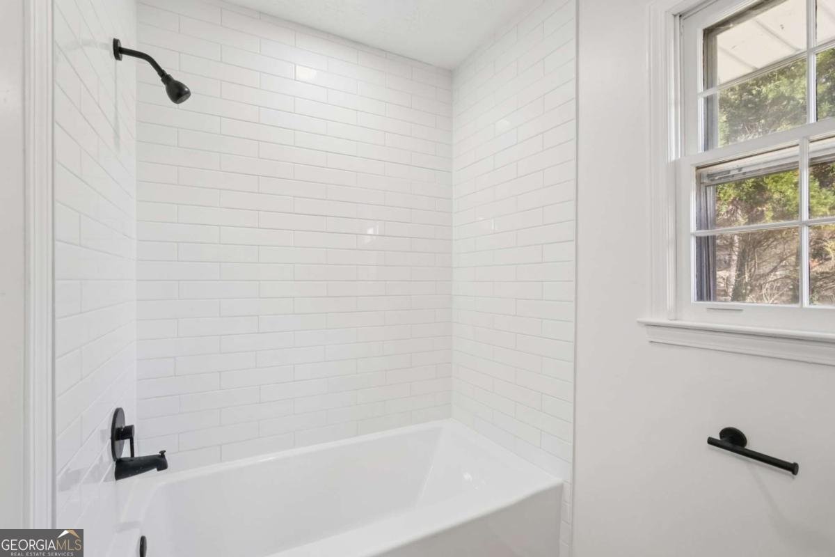 2576 Ashworth Lake Road Snellville - Photo 36