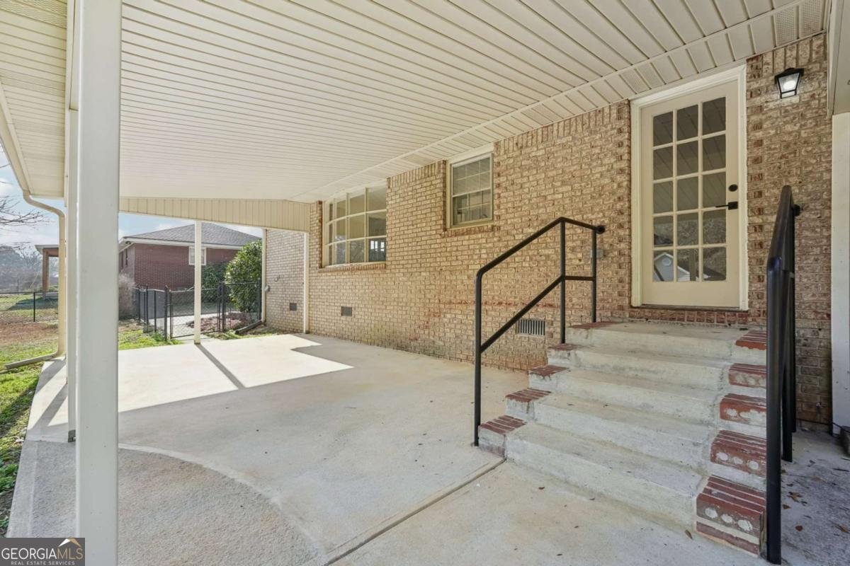 2576 Ashworth Lake Road Snellville - Photo 37