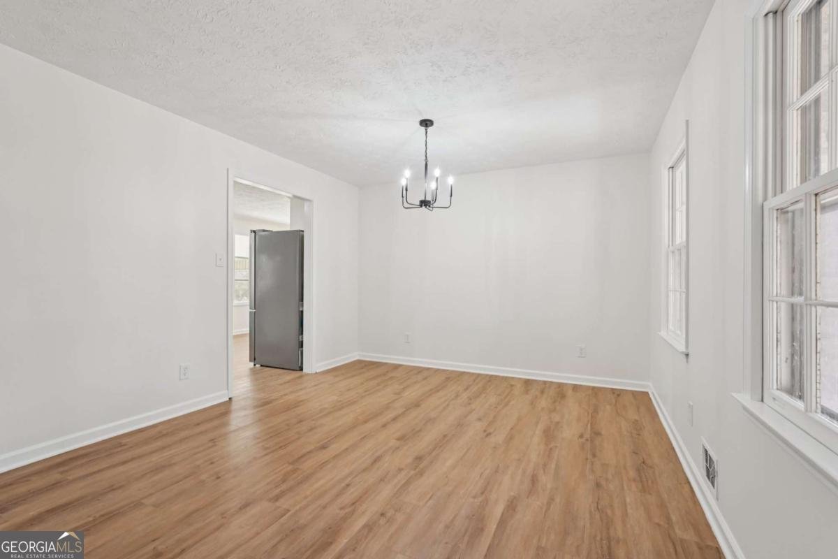 2576 Ashworth Lake Road Snellville - Photo 8