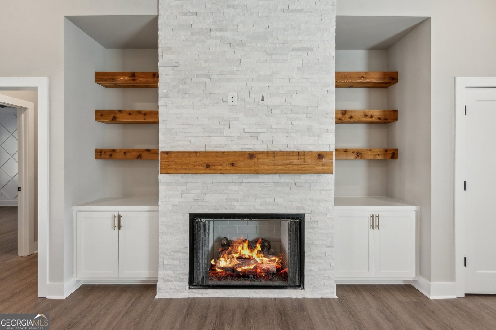 125 Scarlett Pippin Drive Clarkesville - Photo 11