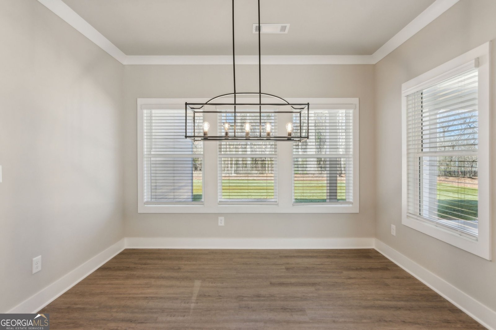 125 Scarlett Pippin Drive Clarkesville - Photo 12