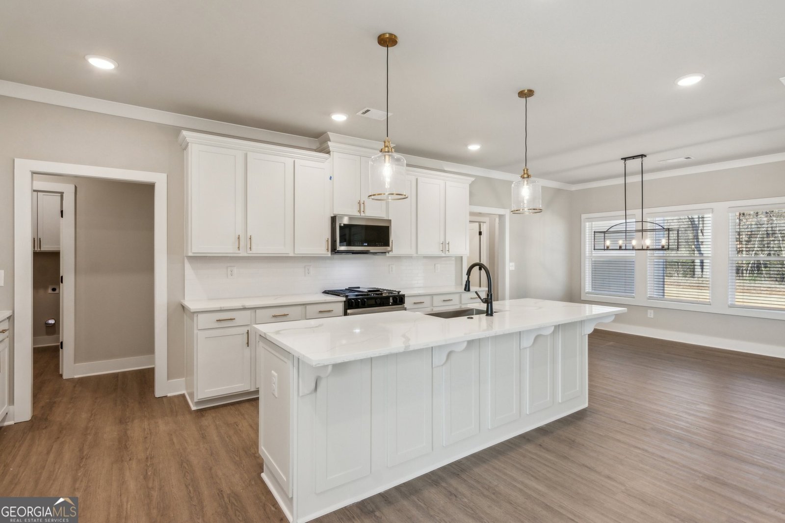 125 Scarlett Pippin Drive Clarkesville - Photo 13