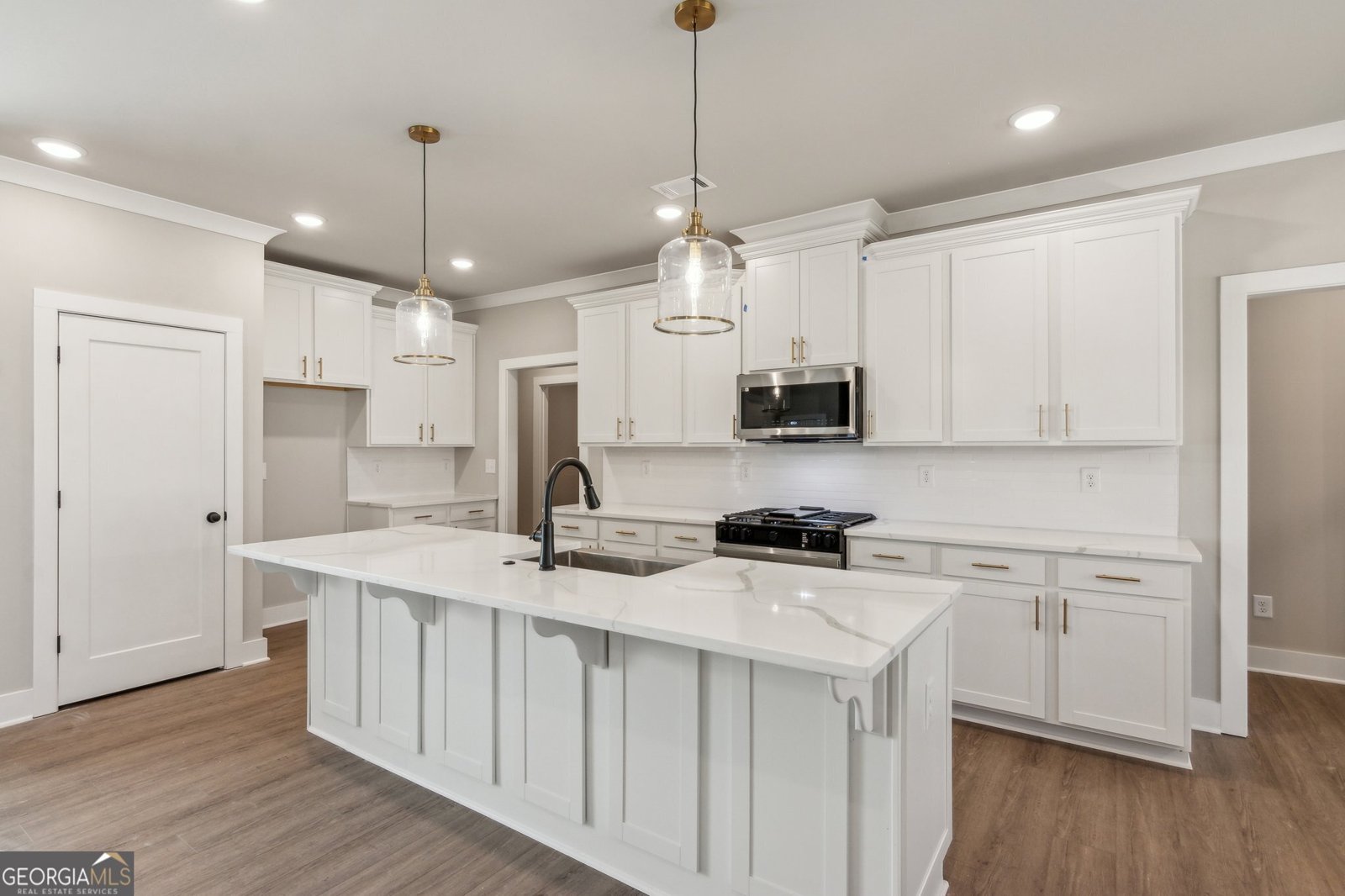 125 Scarlett Pippin Drive Clarkesville - Photo 16