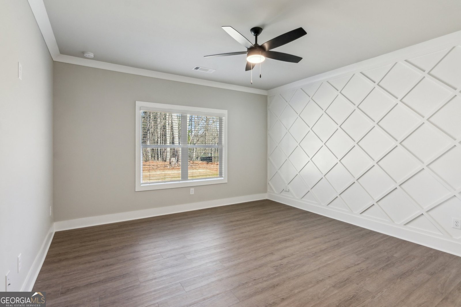 125 Scarlett Pippin Drive Clarkesville - Photo 17