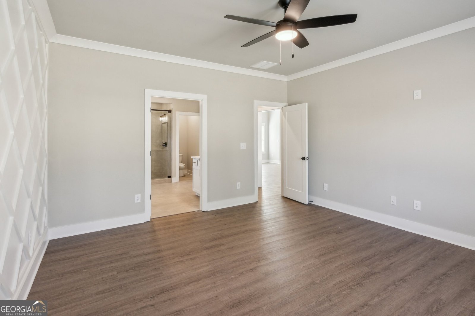 125 Scarlett Pippin Drive Clarkesville - Photo 18